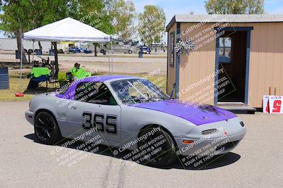 media/Jun-04-2022-CalClub SCCA (Sat) [[1984f7cb40]]/Around the Pits/